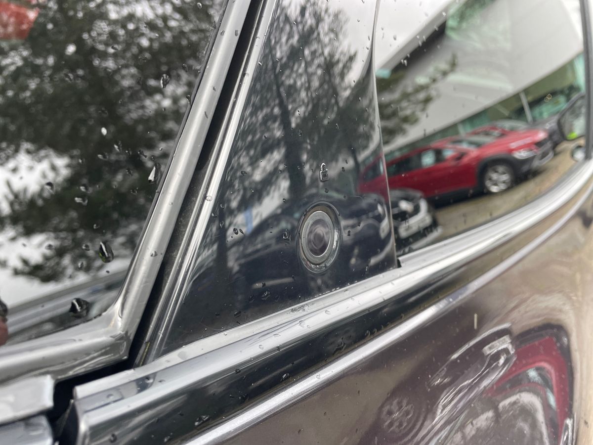 Used Ford Mustang Mach-E 2023 for sale - 77372987: Photo 36