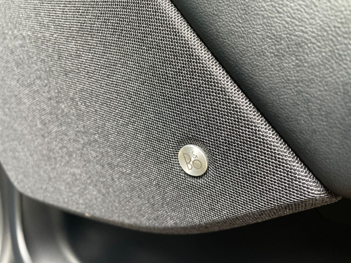 Used Ford Mustang Mach-E 2023 for sale - 77372987: Photo 38