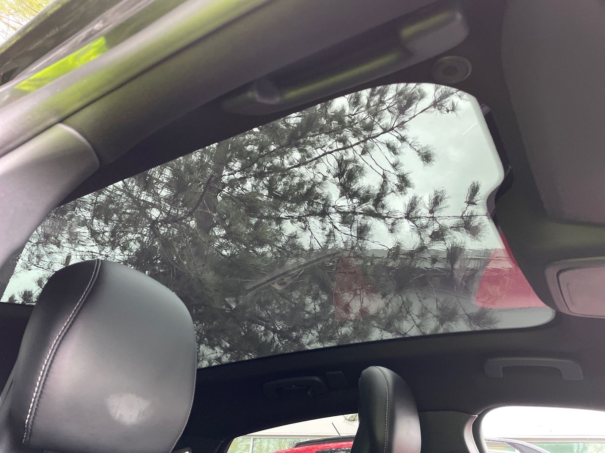 Used Ford Mustang Mach-E 2023 for sale - 77372987: Photo 39