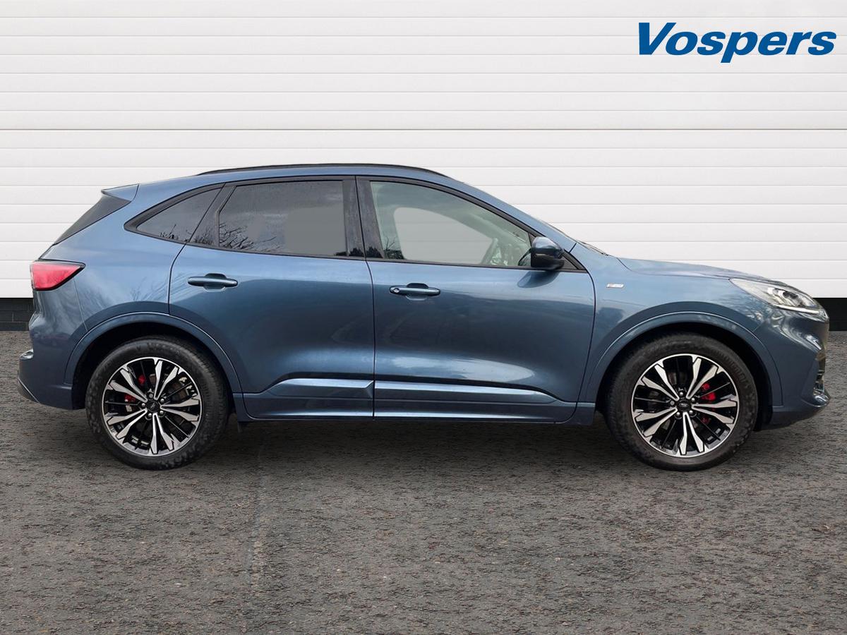 Used Ford Kuga 2022 for sale - 77047511: Photo 10