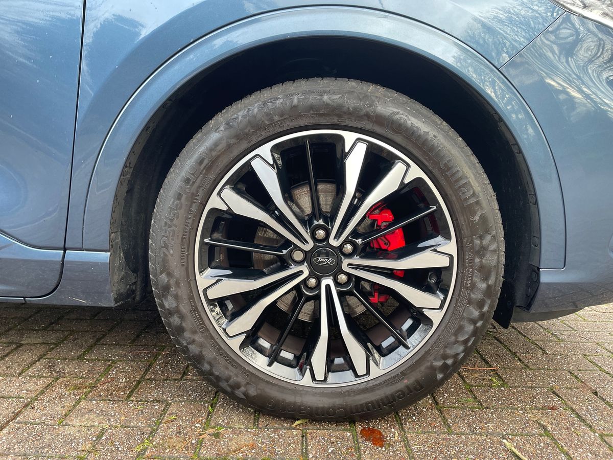 Used Ford Kuga 2022 for sale - 77047511: Photo 11