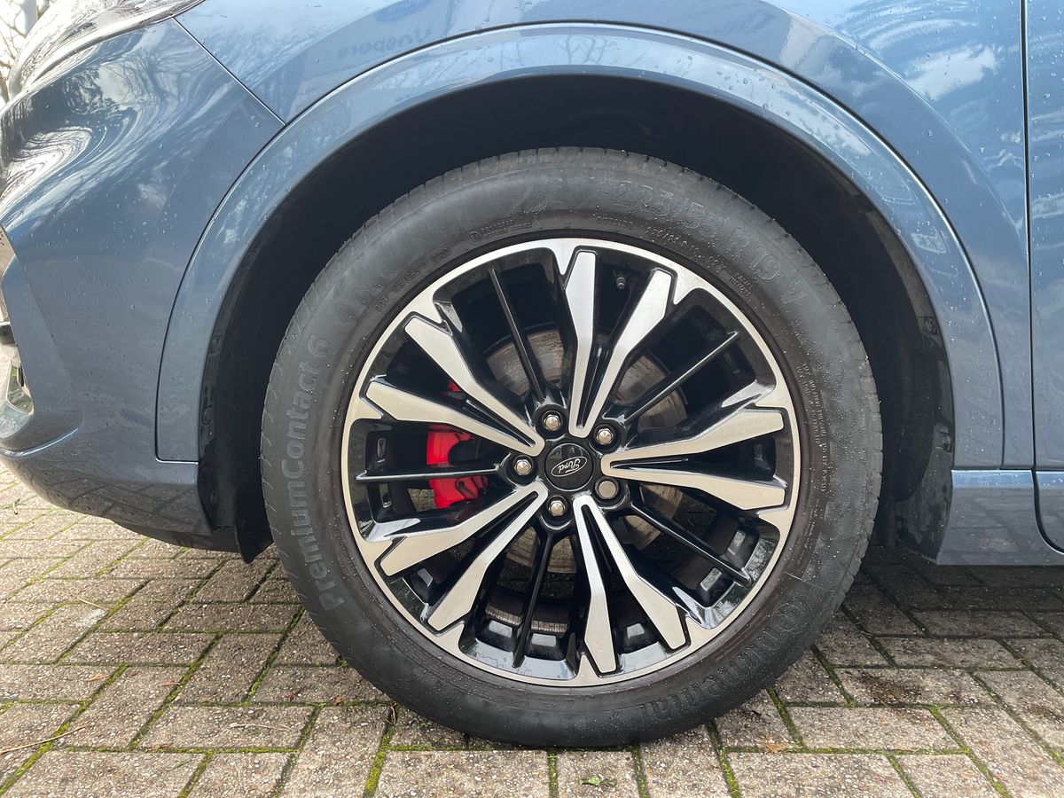 Used Ford Kuga 2022 for sale - 77047511: Photo 15