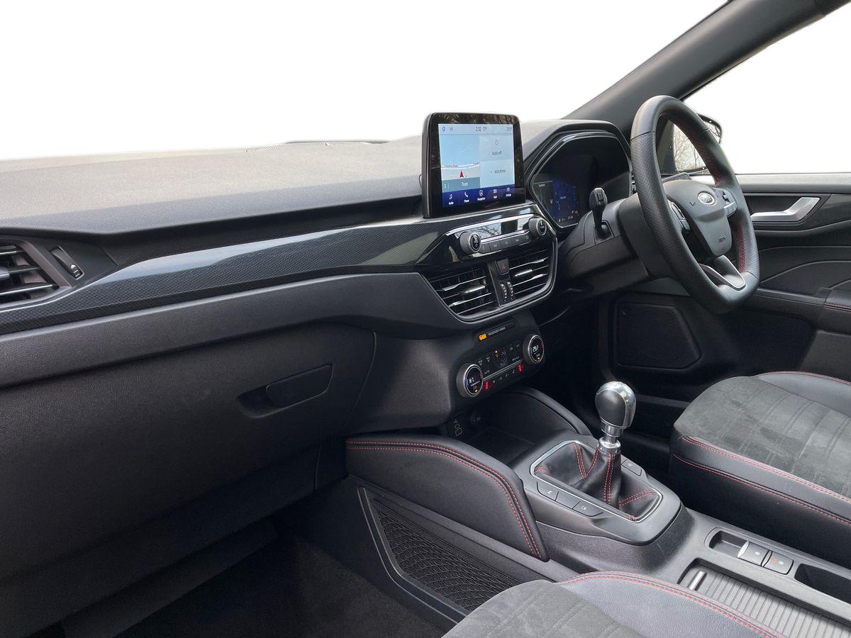 Used Ford Kuga 2022 for sale - 77047511: Photo 18