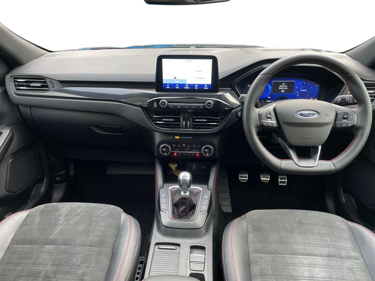 Used Ford Kuga 2022 for sale - 77047511: Photo 19