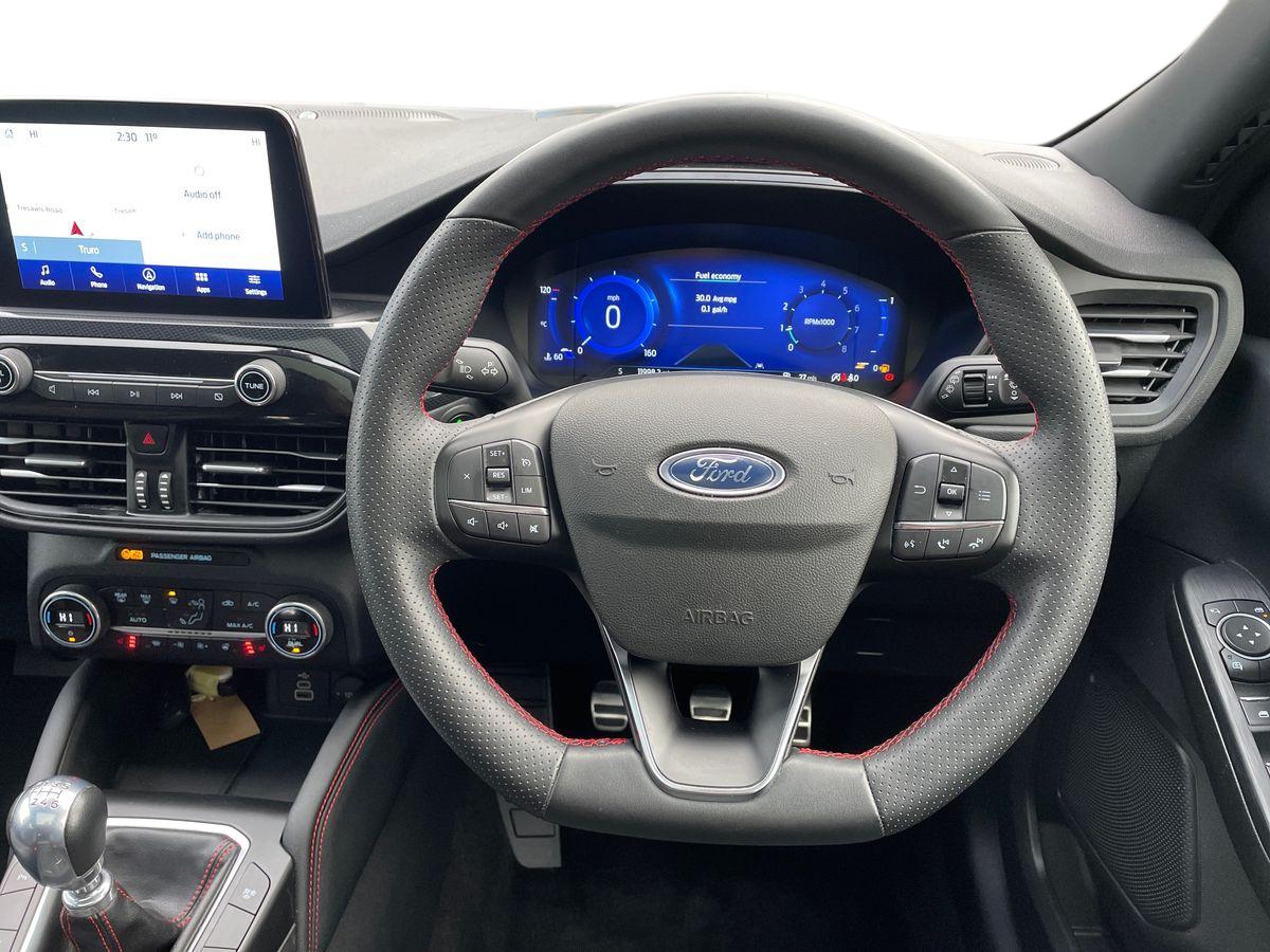 Used Ford Kuga 2022 for sale - 77047511: Photo 21