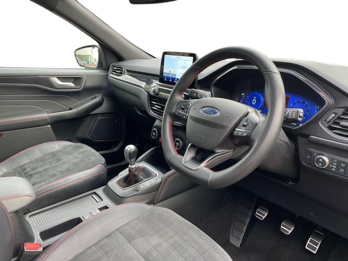 Used Ford Kuga 2022 for sale - 77047511: Photo 22