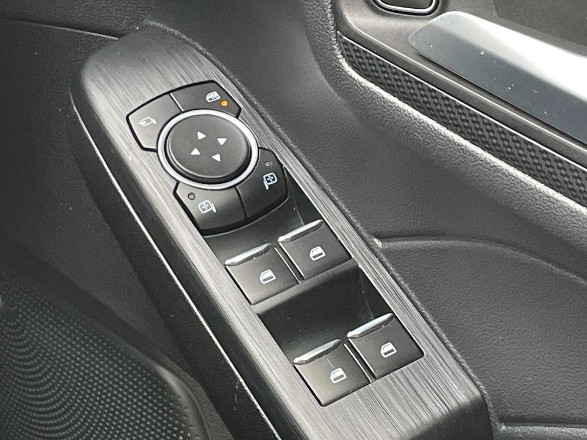 Used Ford Kuga 2022 for sale - 77047511: Photo 24