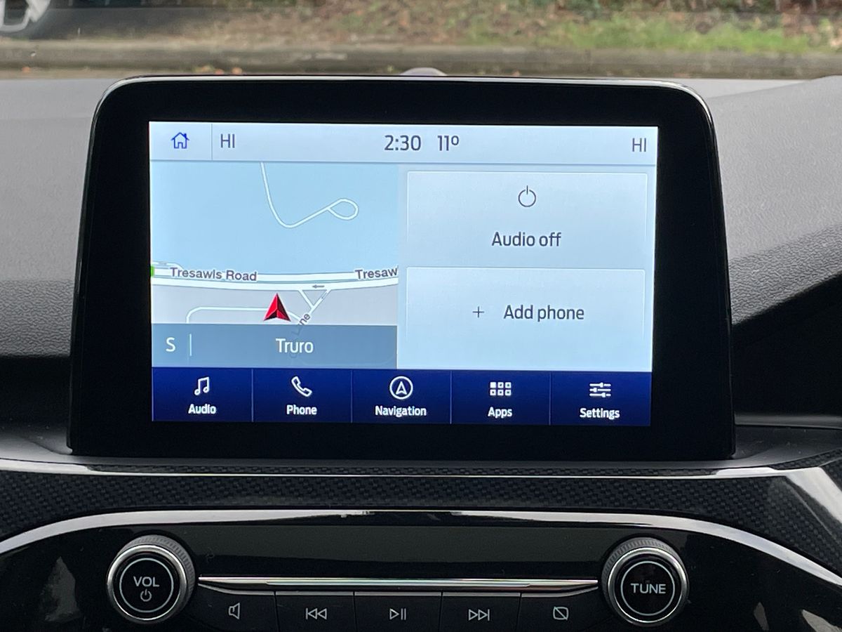 Used Ford Kuga 2022 for sale - 77047511: Photo 25