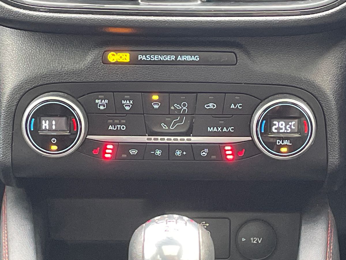 Used Ford Kuga 2022 for sale - 77047511: Photo 26