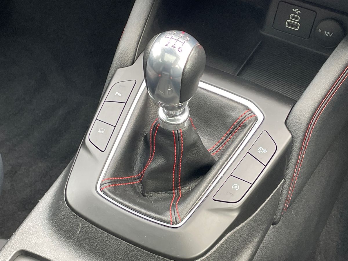 Used Ford Kuga 2022 for sale - 77047511: Photo 27