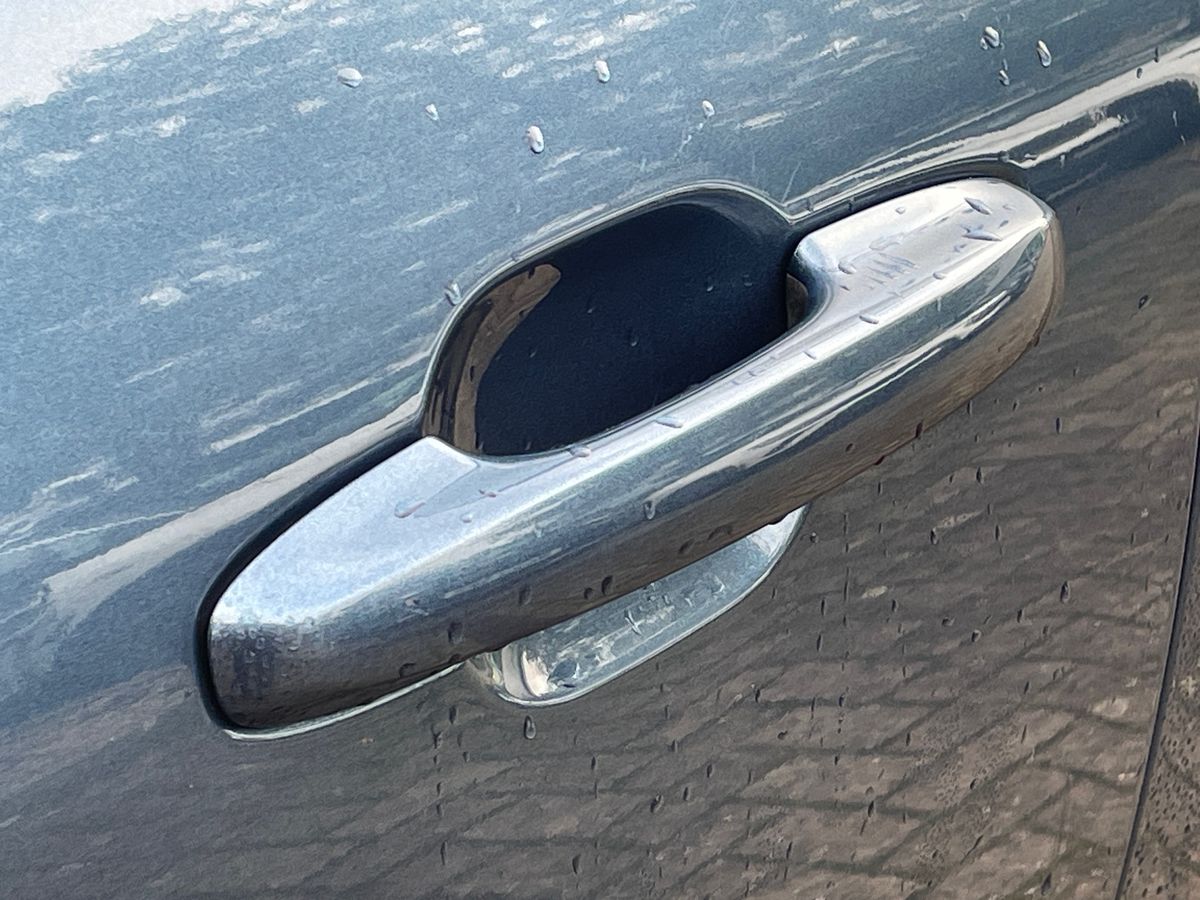 Used Ford Kuga 2022 for sale - 77047511: Photo 28