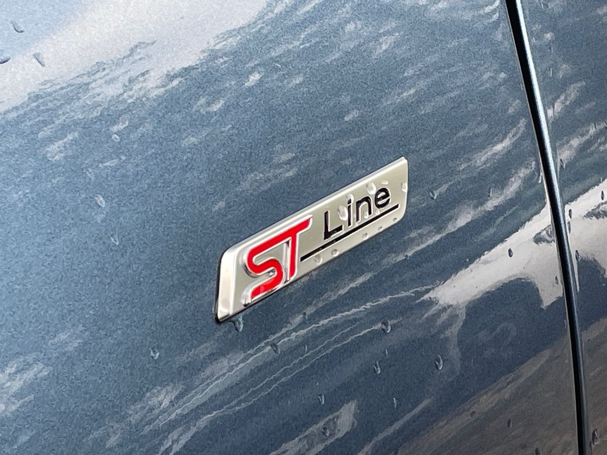 Used Ford Kuga 2022 for sale - 77047511: Photo 29