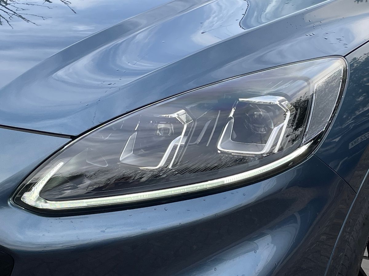 Used Ford Kuga 2022 for sale - 77047511: Photo 30