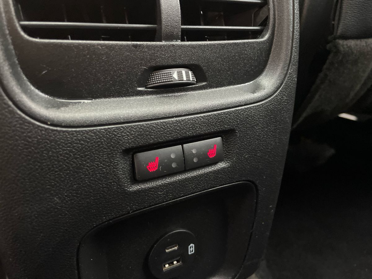 Used Ford Kuga 2022 for sale - 77047511: Photo 31