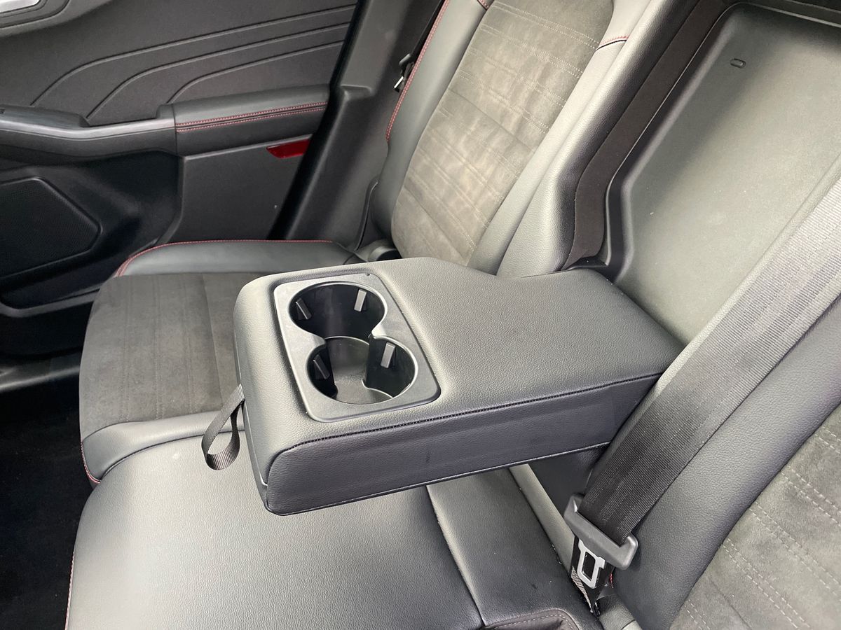 Used Ford Kuga 2022 for sale - 77047511: Photo 32