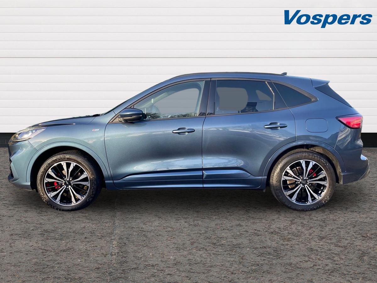 Used Ford Kuga 2022 for sale - 77047511: Photo 5