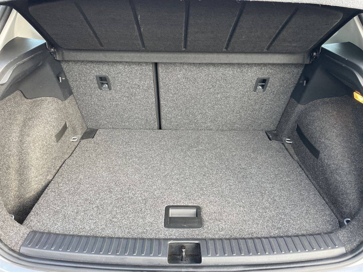 Used SEAT Arona 2022 for sale - 77388925: Photo 17