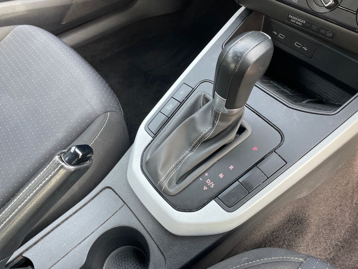 Used SEAT Arona 2022 for sale - 77388925: Photo 27