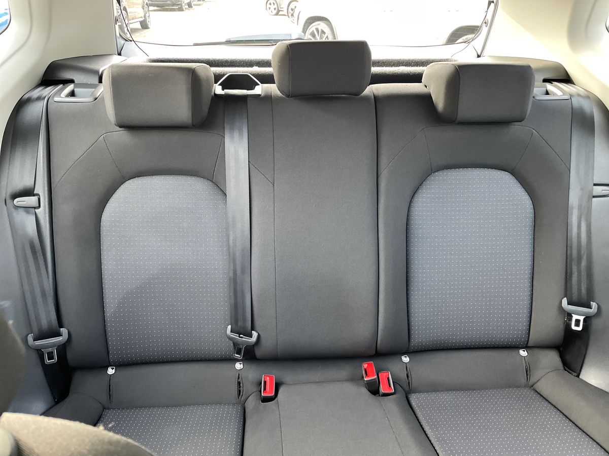 Used SEAT Arona 2022 for sale - 77388925: Photo 28