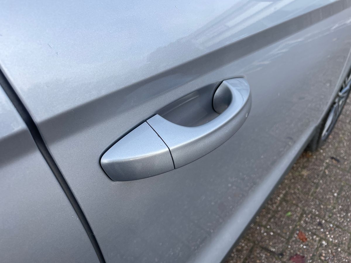 Used SEAT Arona 2022 for sale - 77388925: Photo 30