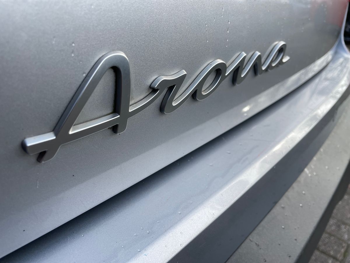 Used SEAT Arona 2022 for sale - 77388925: Photo 31