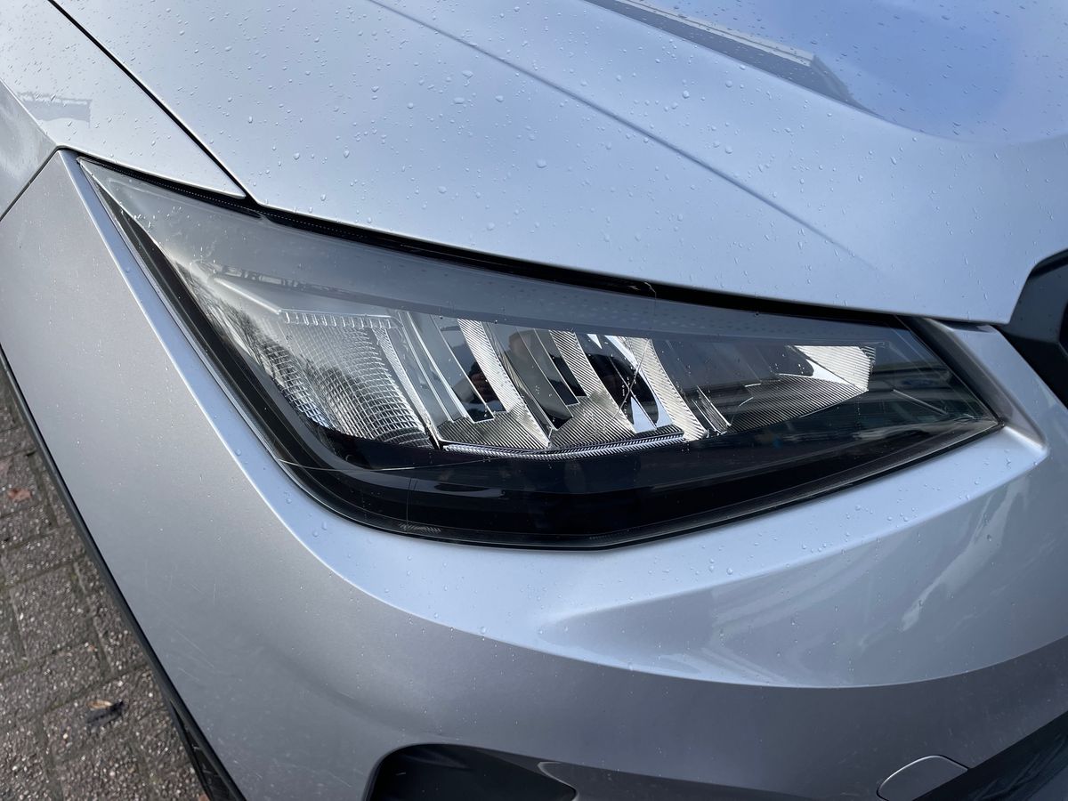 Used SEAT Arona 2022 for sale - 77388925: Photo 32