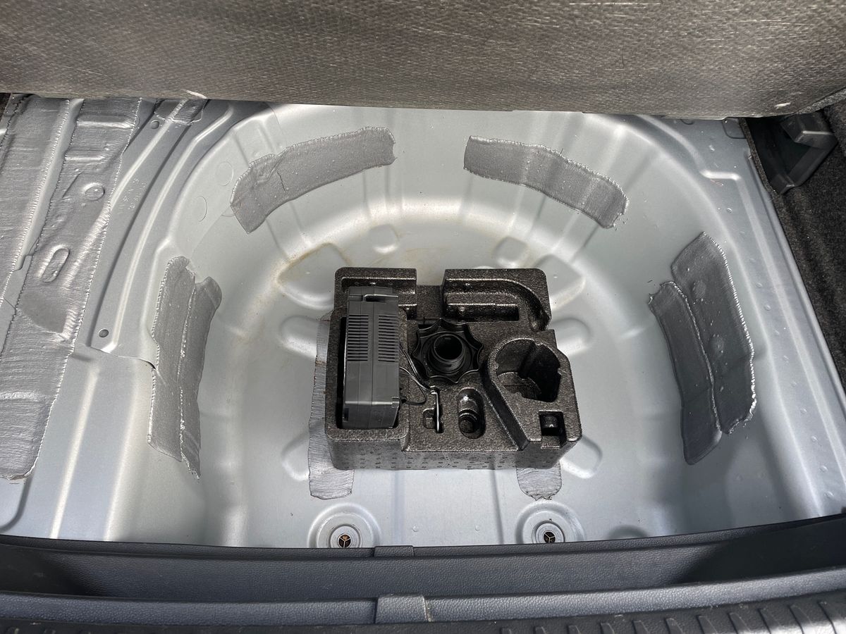 Used SEAT Arona 2022 for sale - 77388925: Photo 33