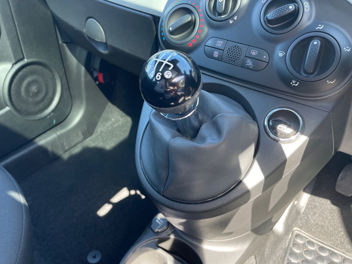 Used Fiat 500 2023 for sale - 77099136: Photo 26