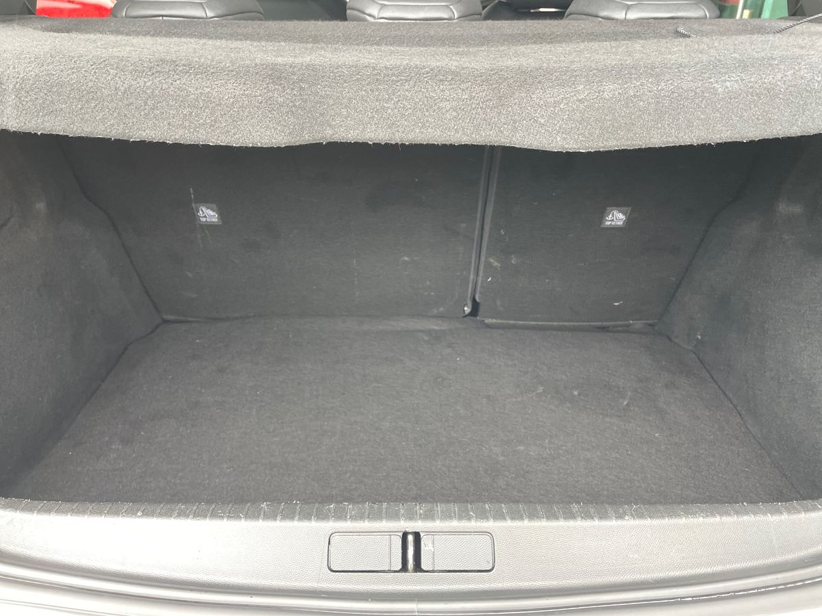 Used Vauxhall Corsa 2023 for sale - 78009039: Photo 17