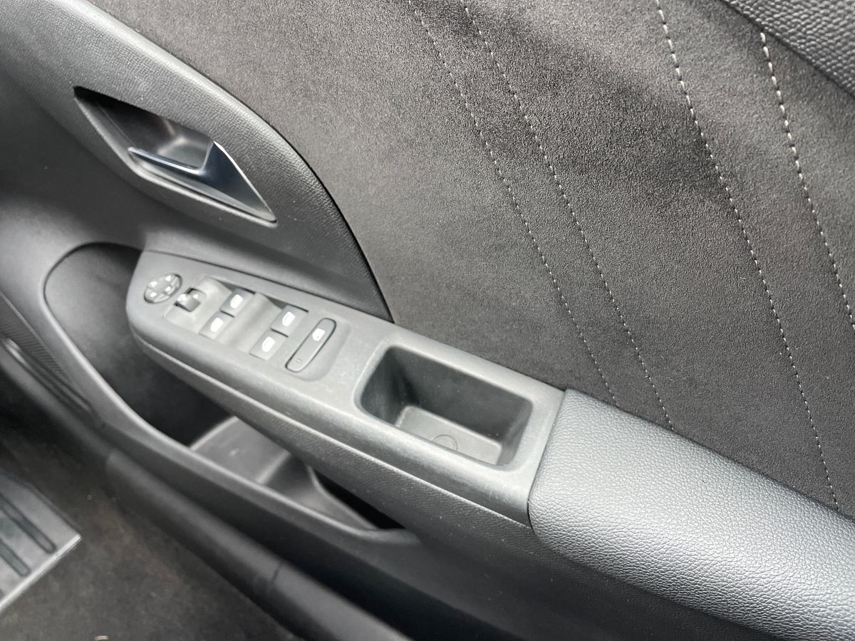 Used Vauxhall Corsa 2023 for sale - 78009039: Photo 24