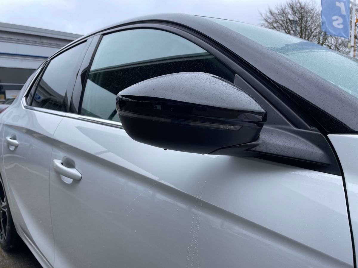 Used Vauxhall Corsa 2023 for sale - 78009039: Photo 29