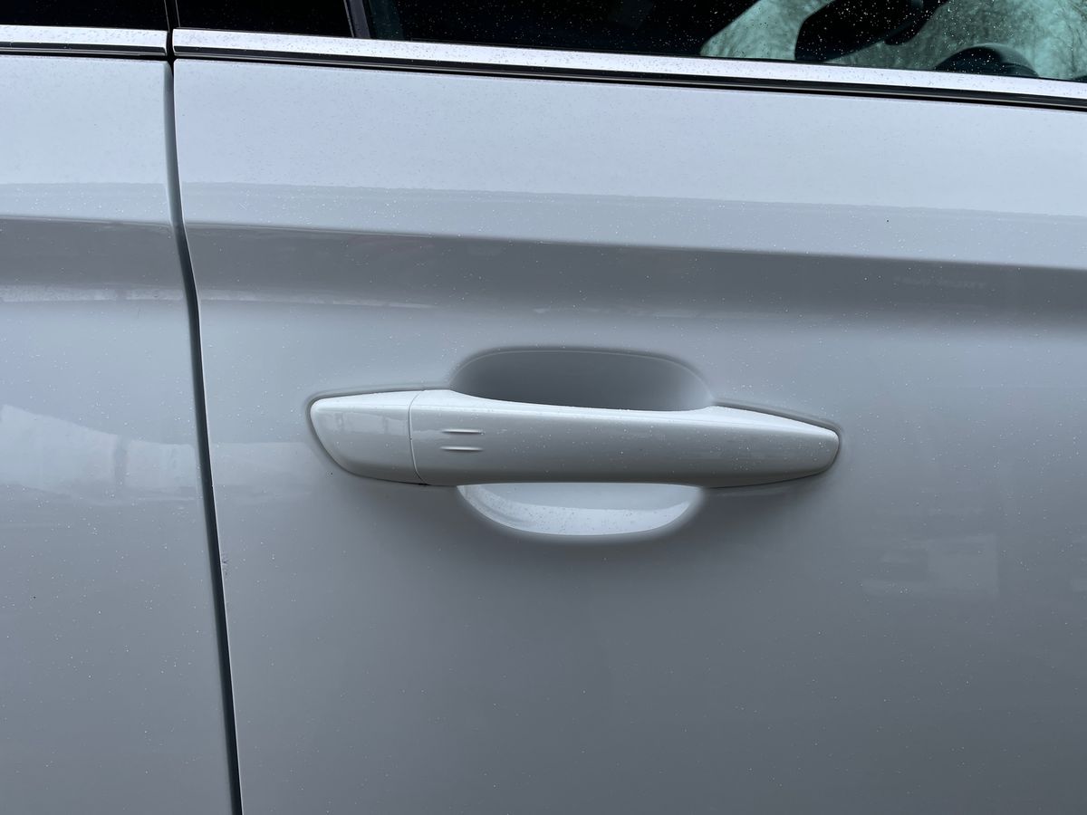 Used Vauxhall Corsa 2023 for sale - 78009039: Photo 30