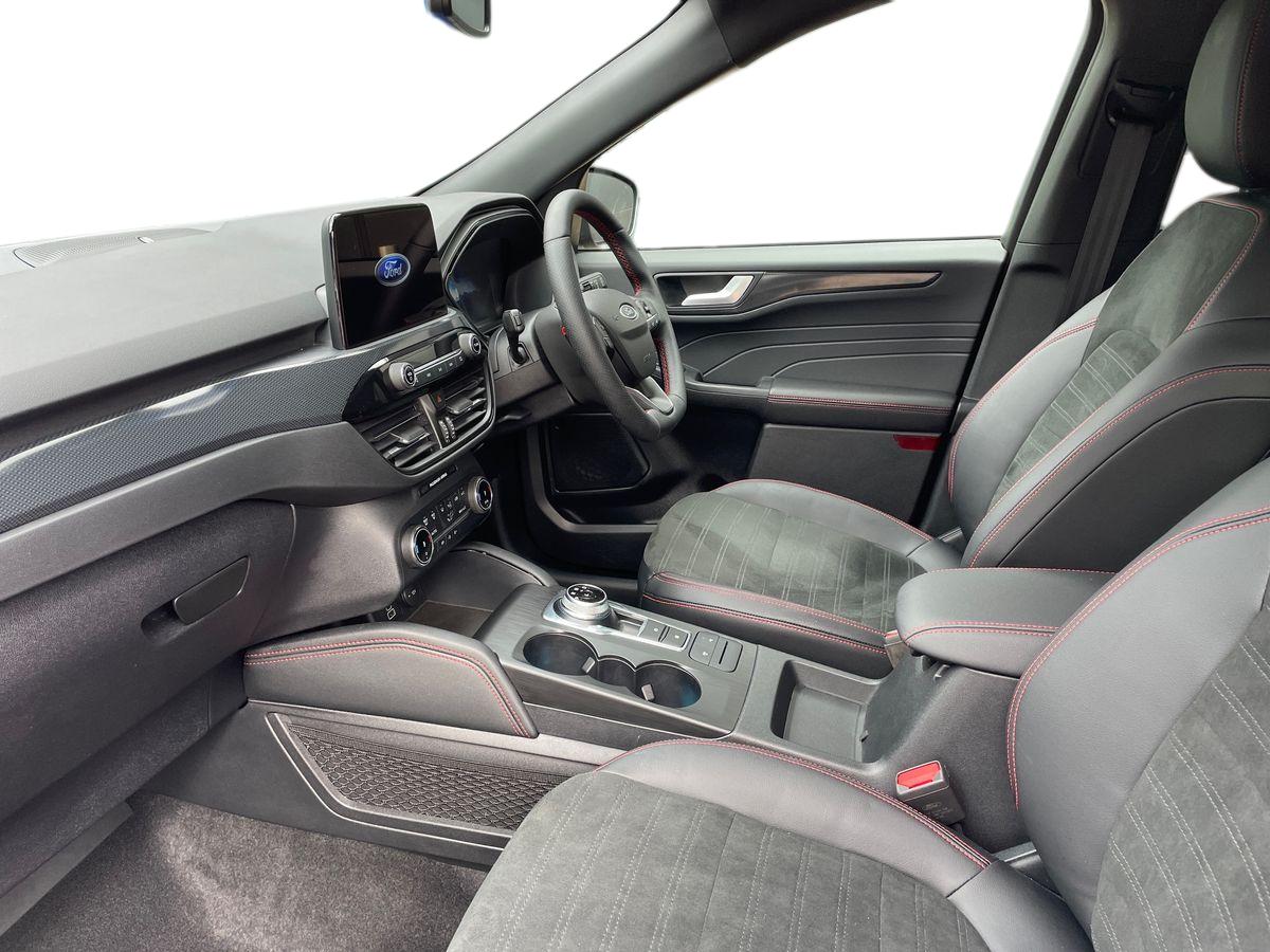 Used Ford Kuga 2024 for sale - 76428030: Photo 18