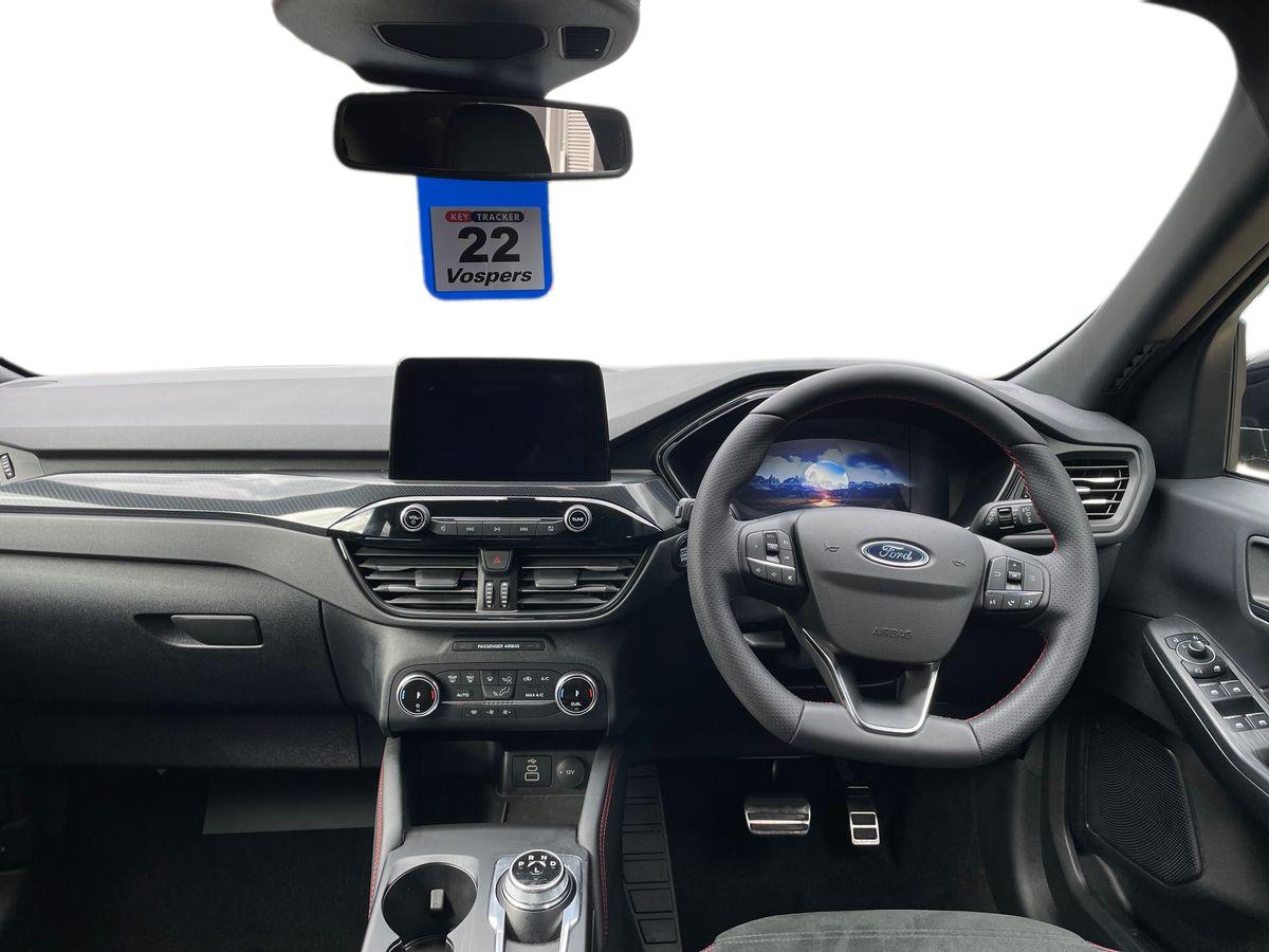 Used Ford Kuga 2024 for sale - 76428030: Photo 19