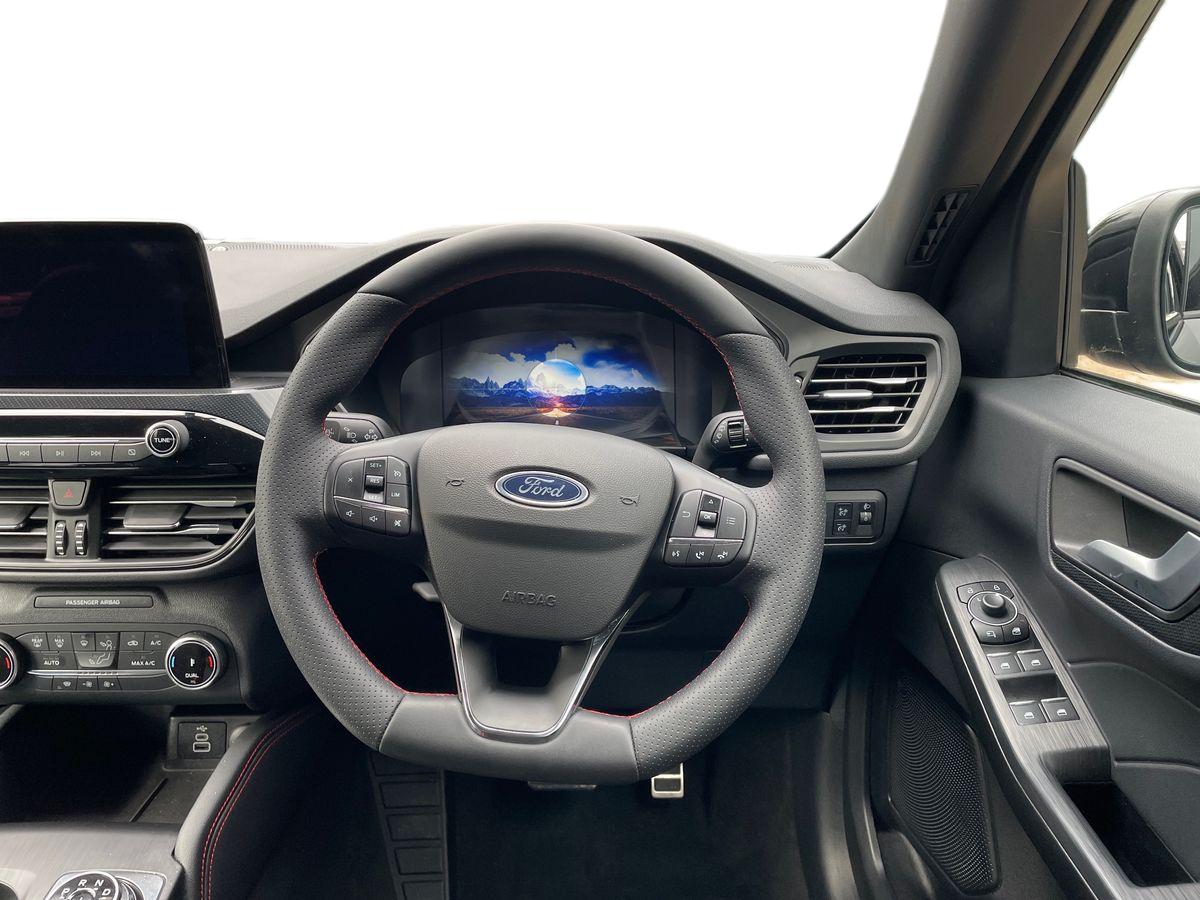 Used Ford Kuga 2024 for sale - 76428030: Photo 21