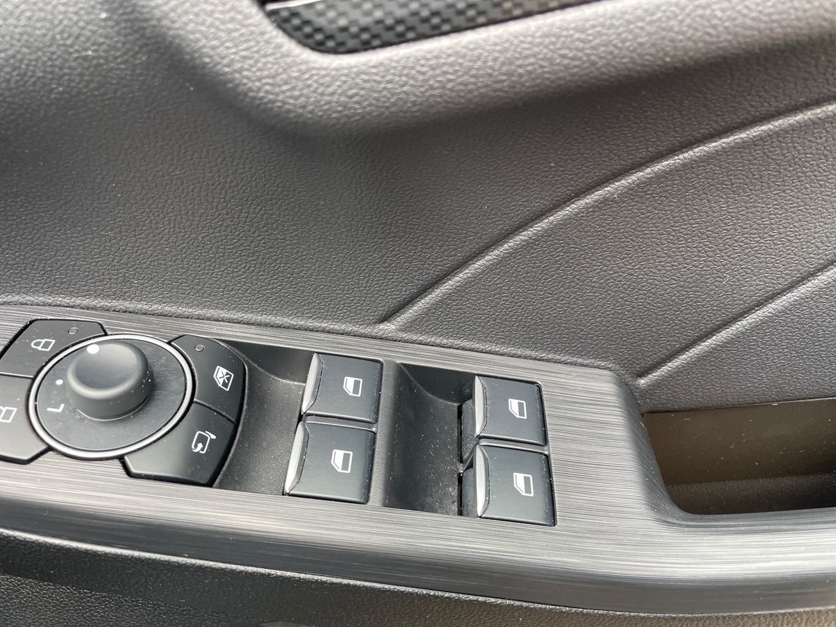 Used Ford Kuga 2024 for sale - 76428030: Photo 24