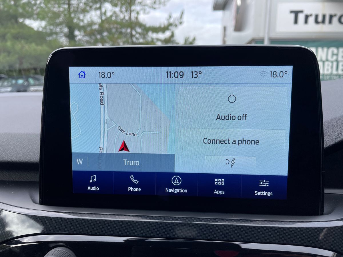 Used Ford Kuga 2024 for sale - 76428030: Photo 25