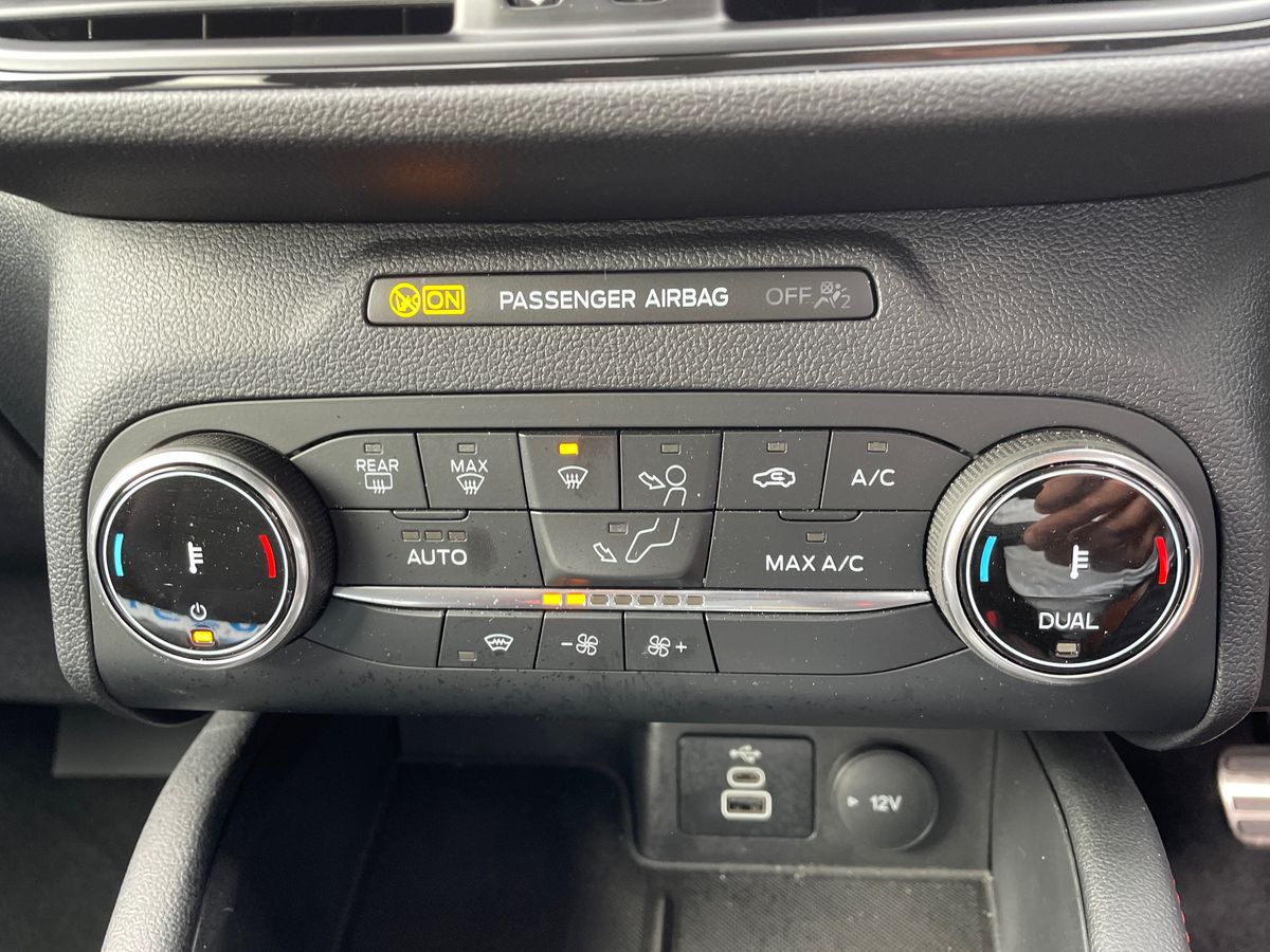 Used Ford Kuga 2024 for sale - 76428030: Photo 26