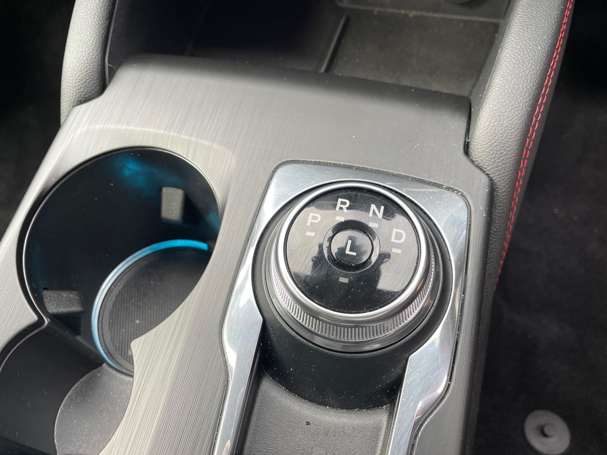 Used Ford Kuga 2024 for sale - 76428030: Photo 27