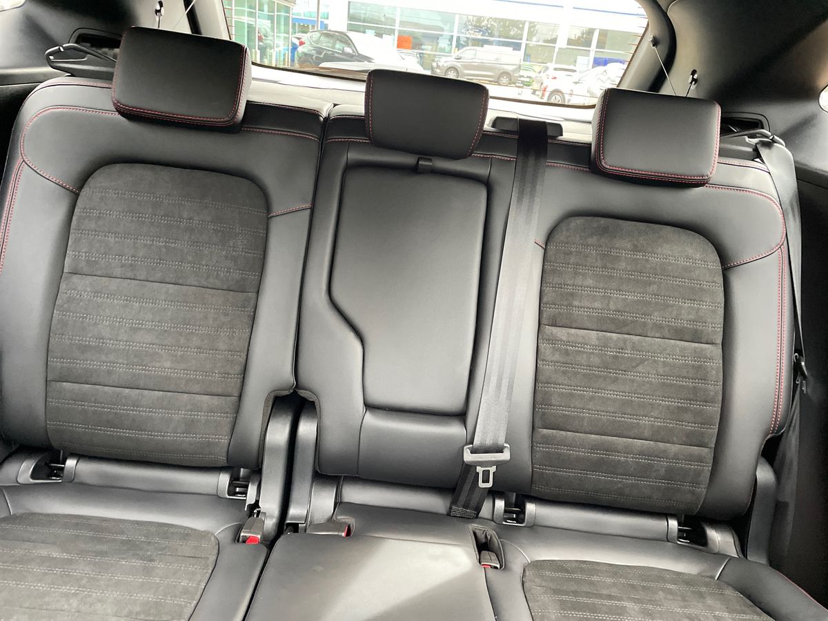 Used Ford Kuga 2024 for sale - 76428030: Photo 28