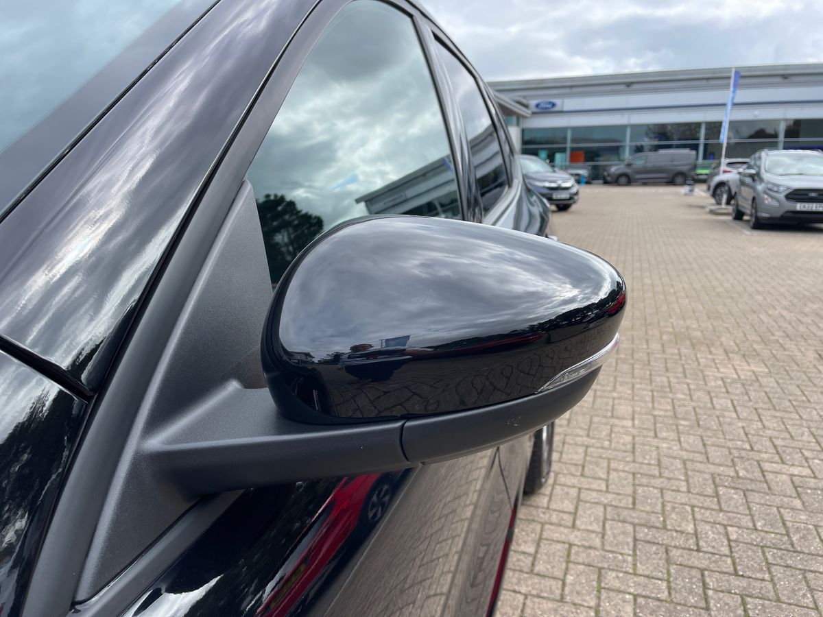 Used Ford Kuga 2024 for sale - 76428030: Photo 29