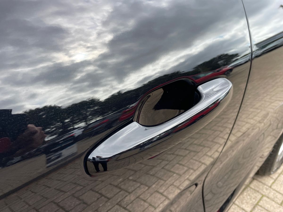 Used Ford Kuga 2024 for sale - 76428030: Photo 30