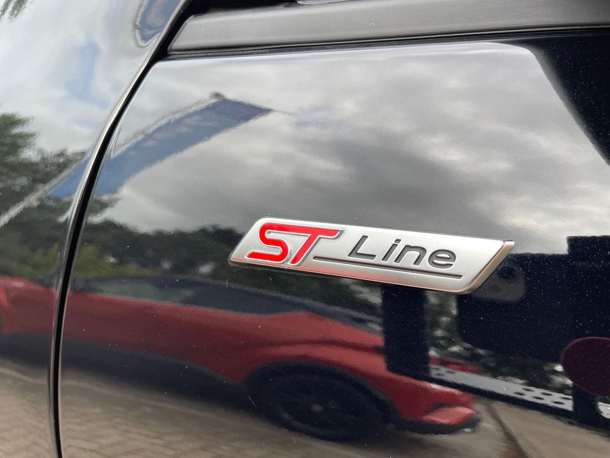 Used Ford Kuga 2024 for sale - 76428030: Photo 31