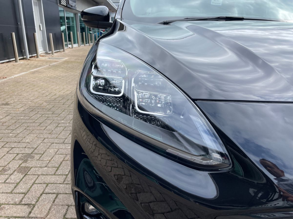 Used Ford Kuga 2024 for sale - 76428030: Photo 32