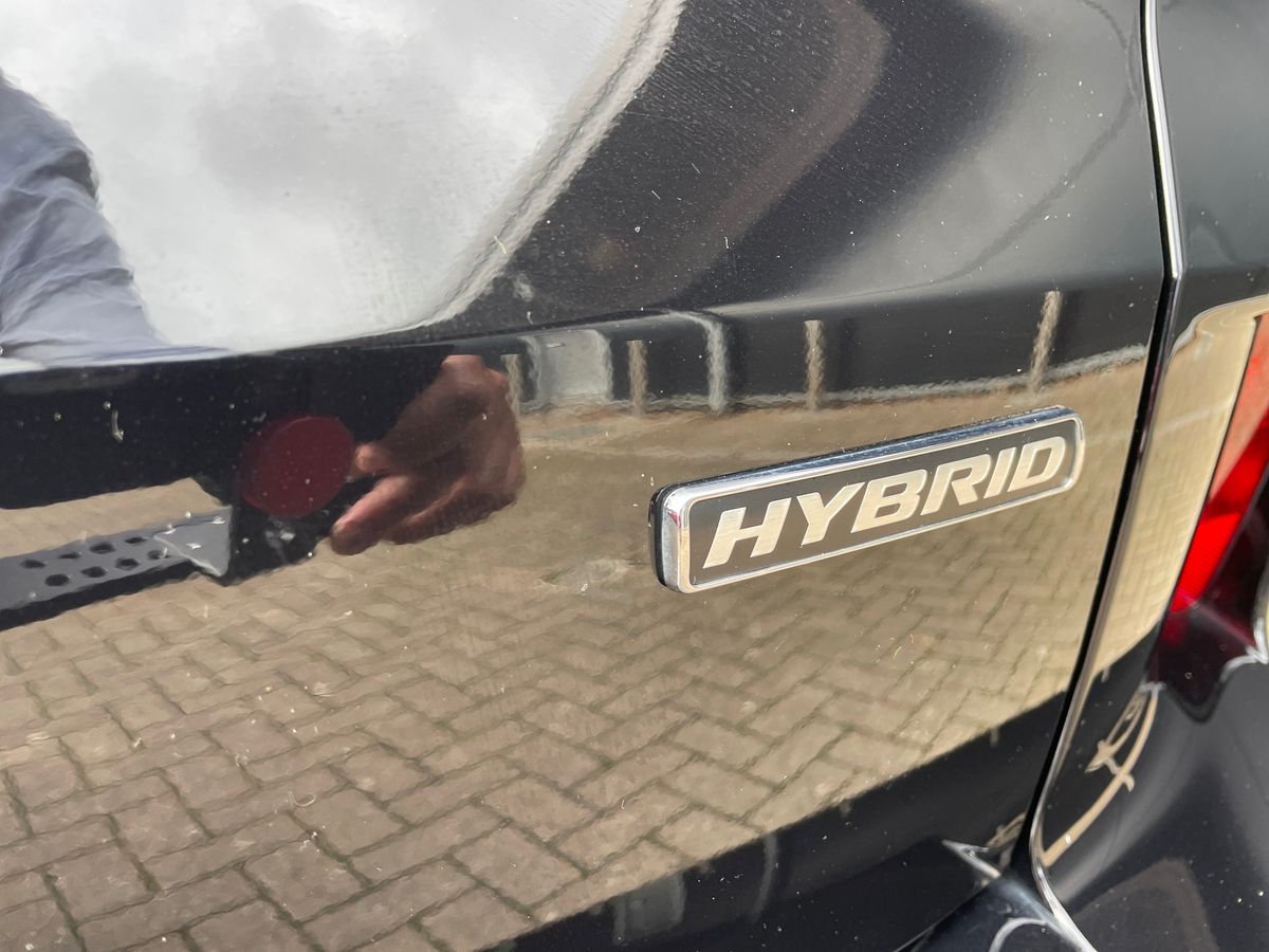 Used Ford Kuga 2024 for sale - 76428030: Photo 33