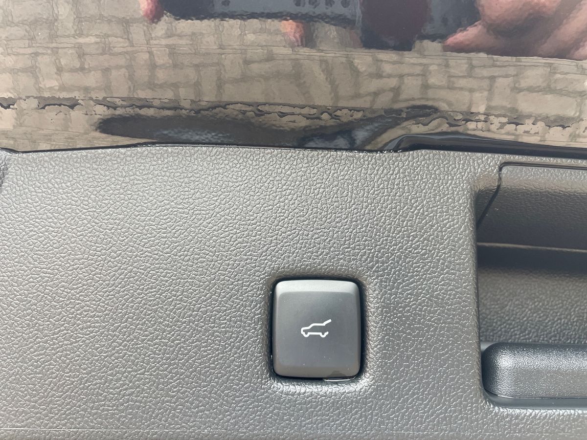 Used Ford Kuga 2024 for sale - 76428030: Photo 34