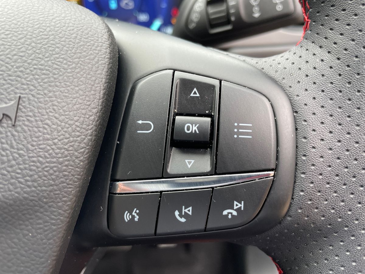 Used Ford Kuga 2024 for sale - 76428030: Photo 36