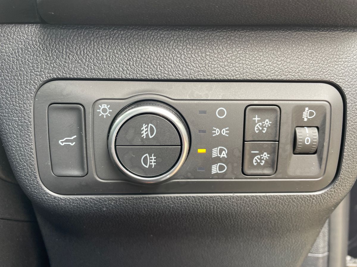 Used Ford Kuga 2024 for sale - 76428030: Photo 37