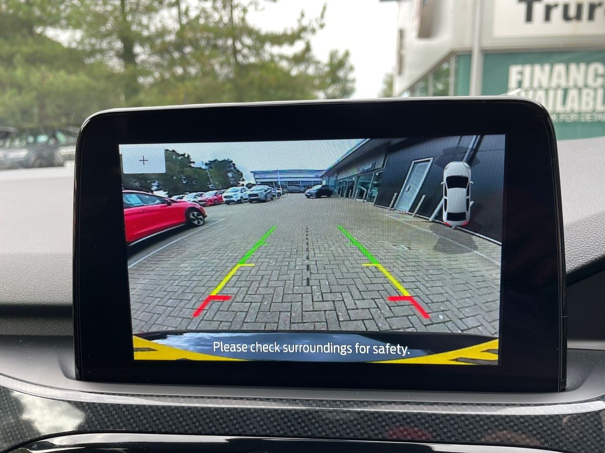 Used Ford Kuga 2024 for sale - 76428030: Photo 38