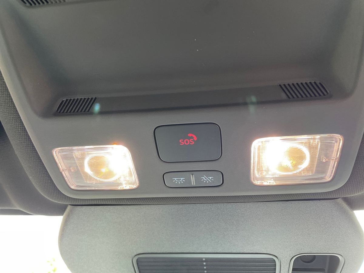 Used Ford Kuga 2024 for sale - 76428030: Photo 39